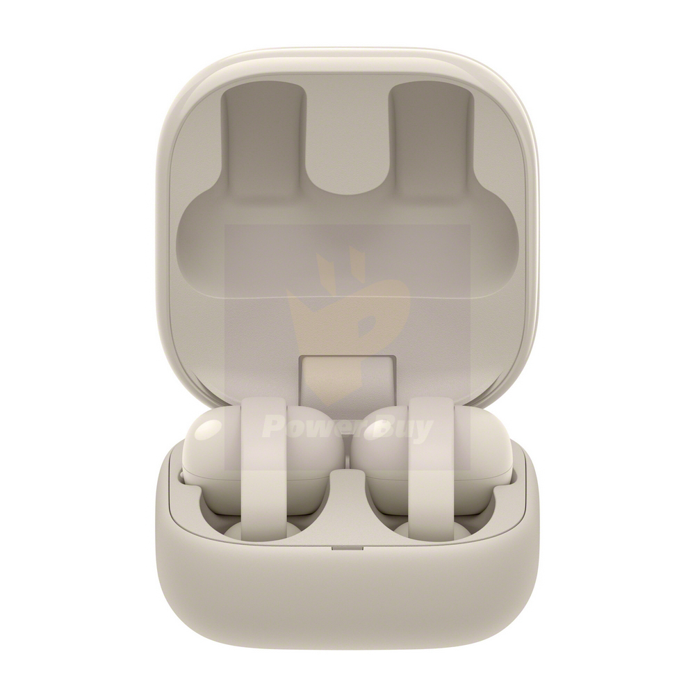 Buy SONY LinkBuds Clip Open-ear Wireless Bluetooth Headphone