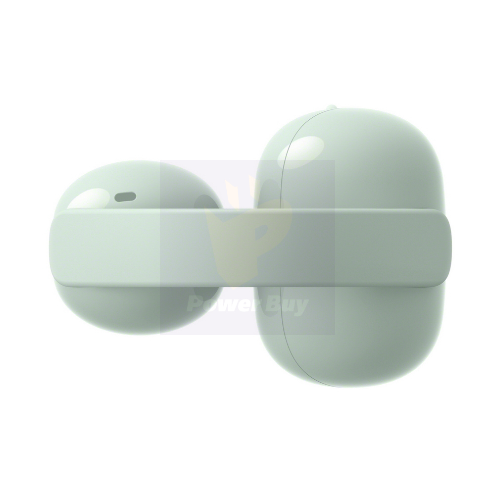 Buy SONY LinkBuds Clip Open-ear Wireless Bluetooth Headphone