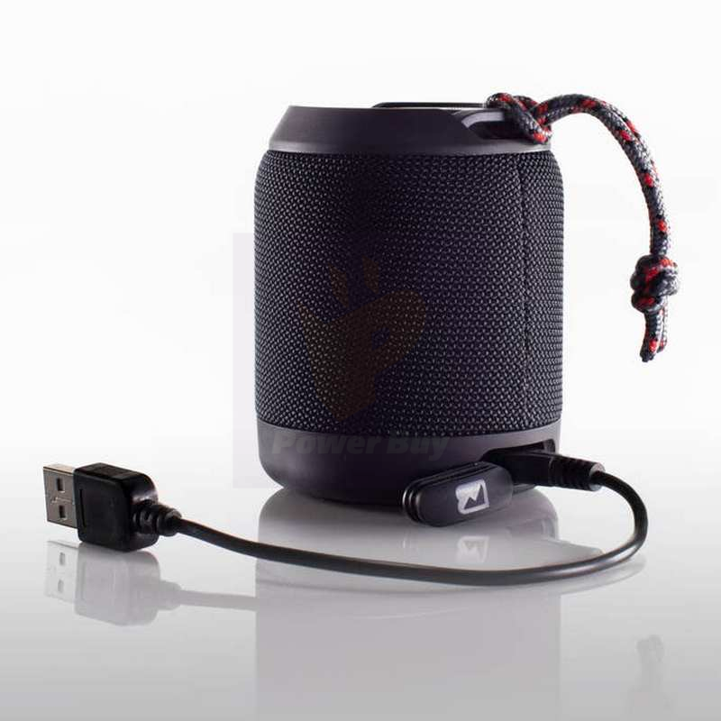 Buy BRAVEN BRV MINI Portable Bluetooth Speaker (5W) BRV 604203553