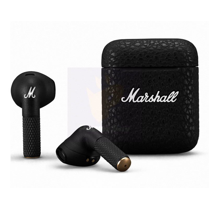 Buy Marshall Headphones