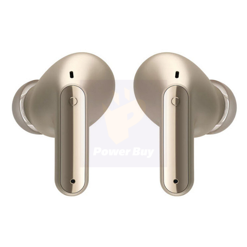 Hypoallergenic earphones hot sale