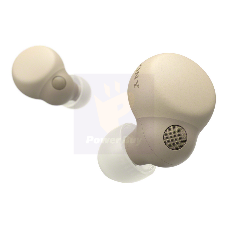 Buy SONY LinkBuds S Truly Wireless In ear Wireless Bluetooth