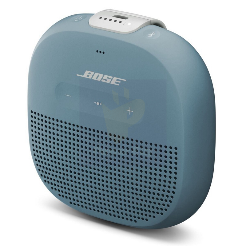 Bose prix Tunisie, Enceinte Bluetooth SoundLink Micro
