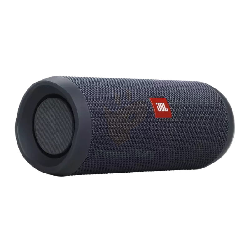 Flip Essential 2 bluetooth speaker