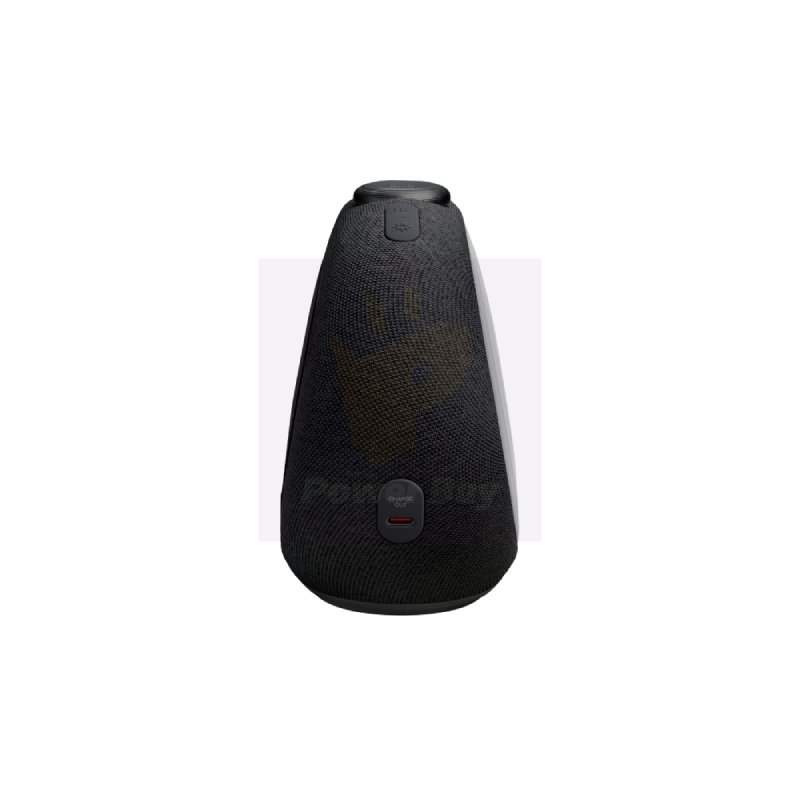 JBL HORIZON 3 ลำโพงบลูทูธ (สีดำ) รุ่น JBLHORIZON3BLKAS ราคาพิเศษ