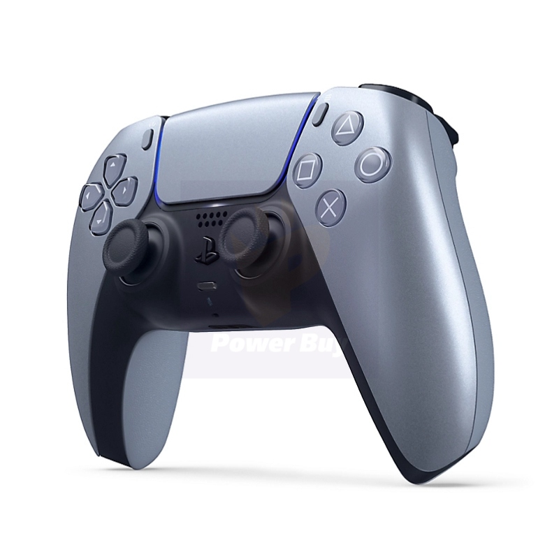 Ps5 dualsense store controller price