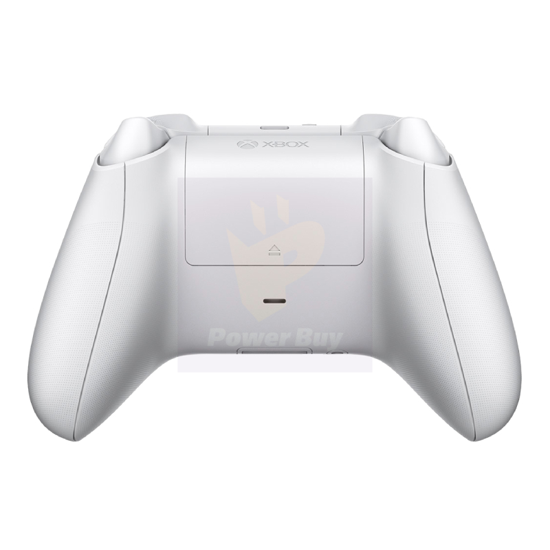 Xbox wireless best sale controller best price