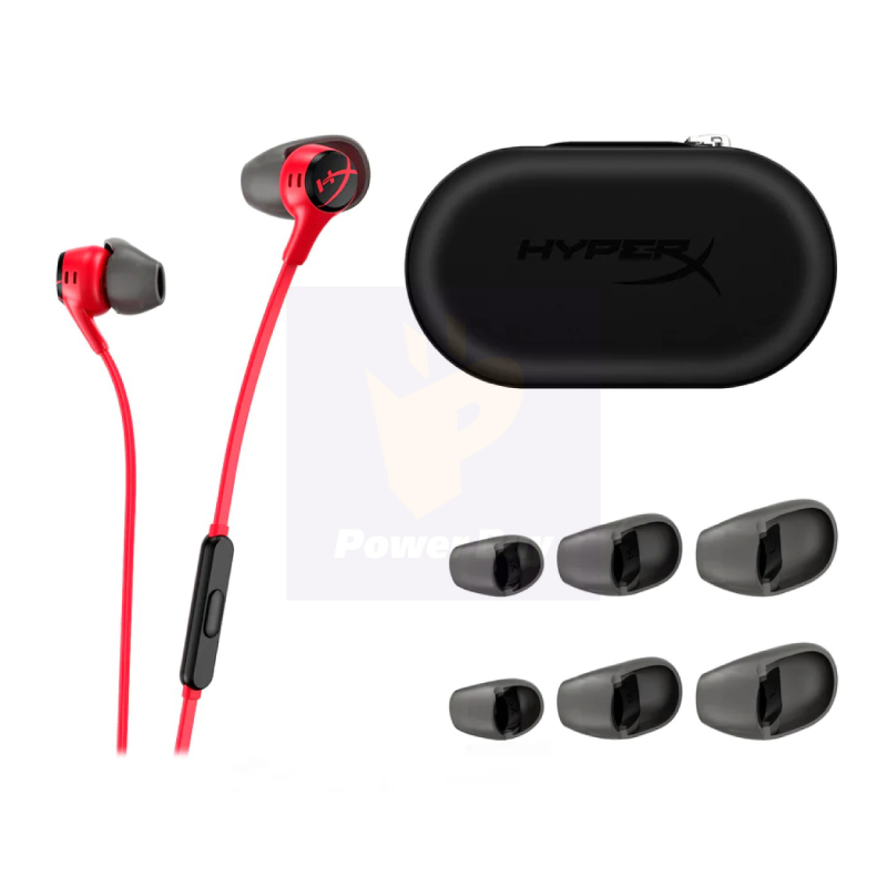 Best in discount ear gaming earbuds