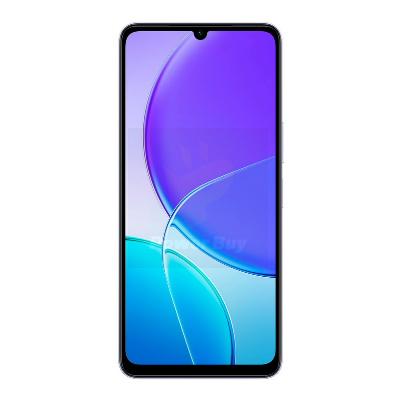Buy VIVO Y04S (RAM 4GB, 64GB, Crystal Violet) at Best price