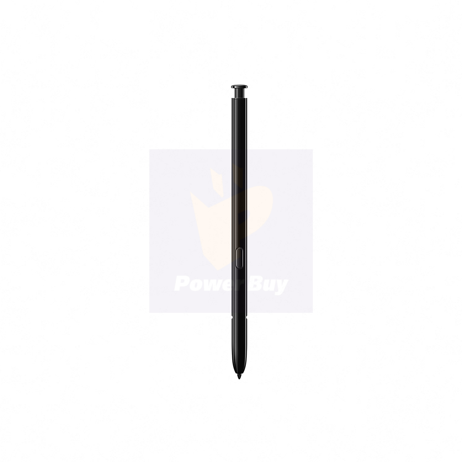 Samsung Galaxy Note 20 Ultra (Mystic Black)