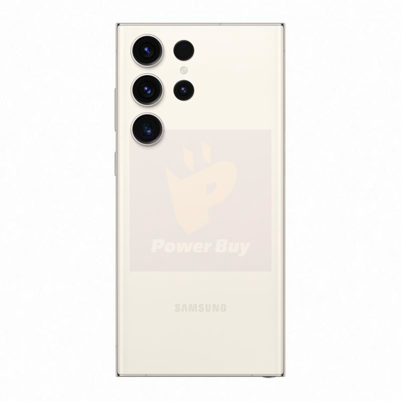 GALAXY S23 Ultra 256GB クリーム 韓国版 SIMフリー | ZASTITAELEKTRO.COM