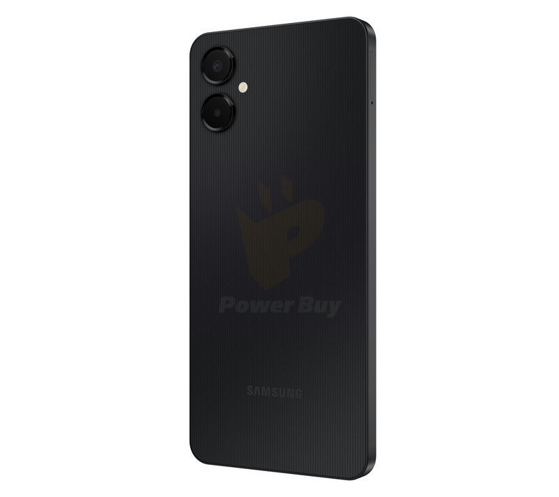 【新品未開封】Samsung Galaxy A06 6GB+128GB ブラック Buy SAMSUNG Galaxy A06 5G (RAM 6GB, 128GB, Black) at Best price