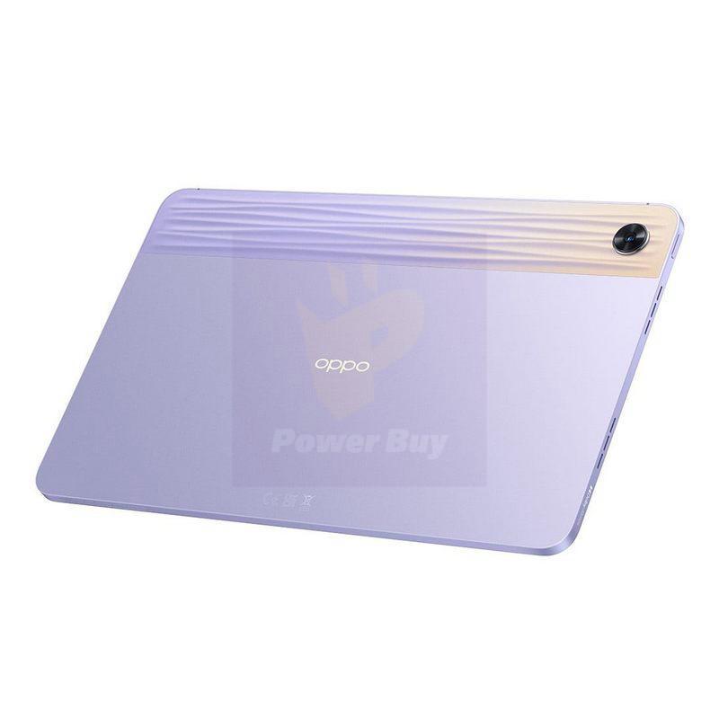 Buy OPPO Pad Air WiFi (10.36