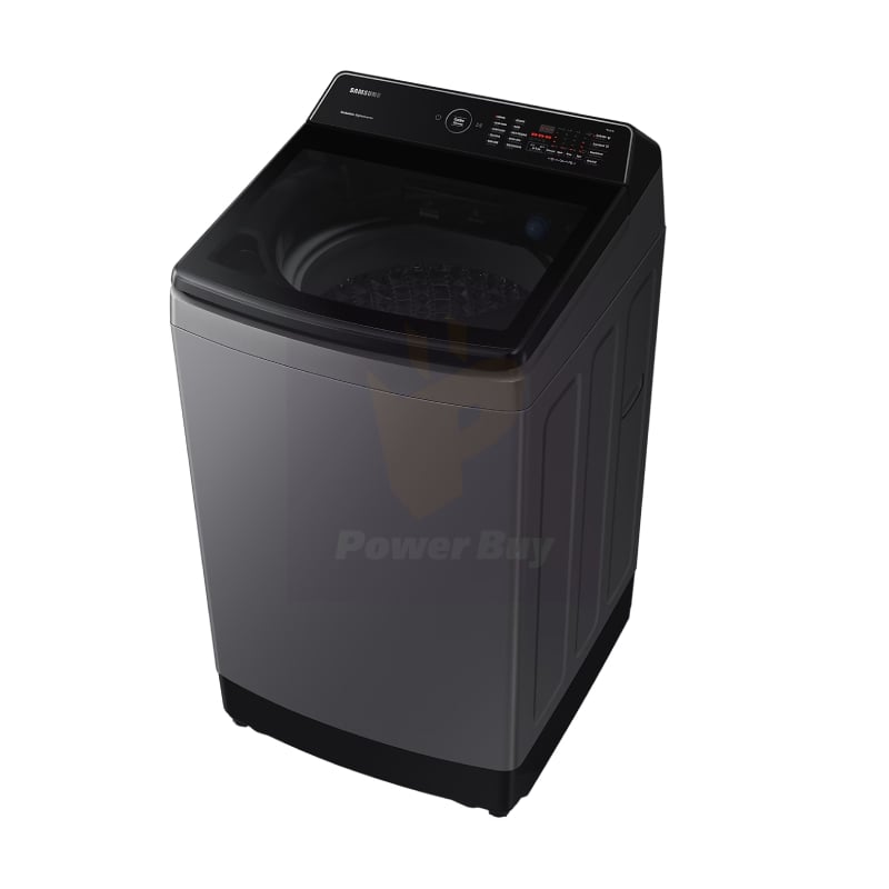 Lg top load washing machine 6.2 kg store fully automatic