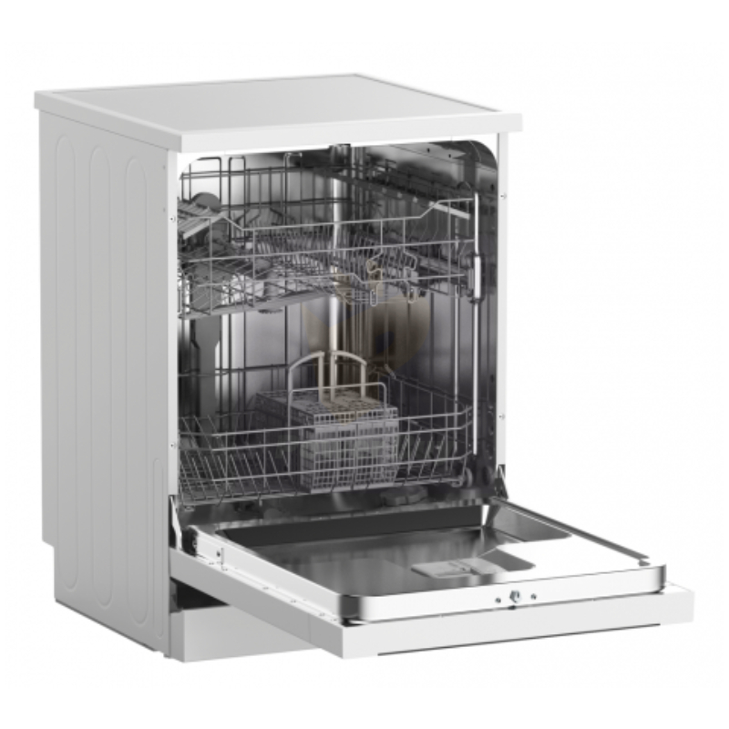 Best price deals dishwasher