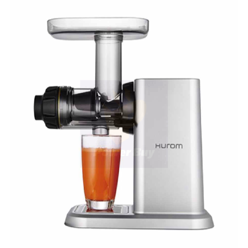 Price of outlet juicer