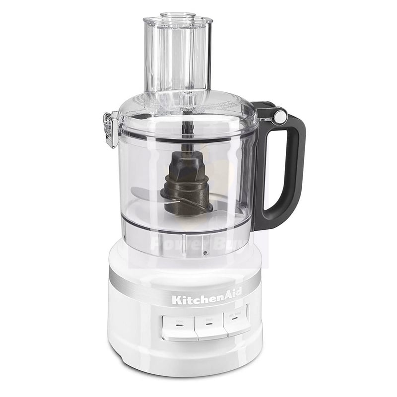 Food processor for sale deals near me