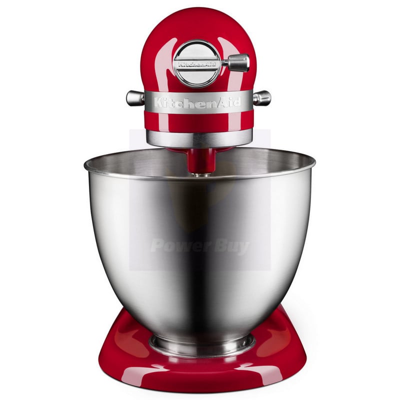 Buy kitchenaid food deals processor