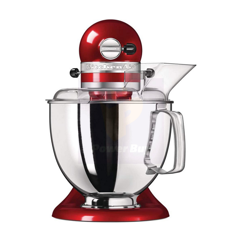 Best buy 2024 food mixer