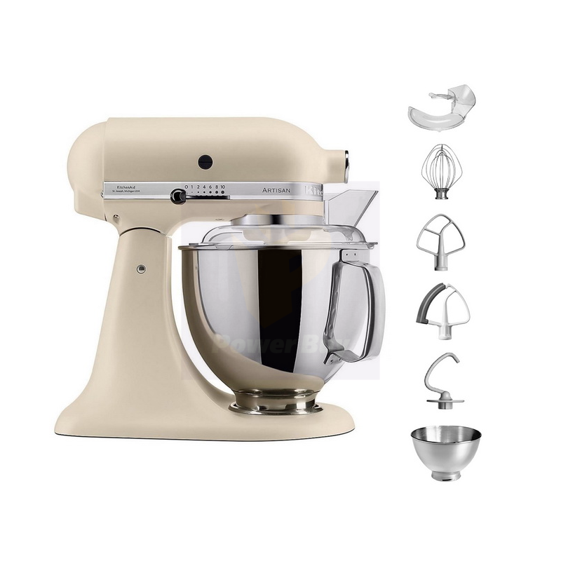 Best place to buy kitchenaid deals mixer