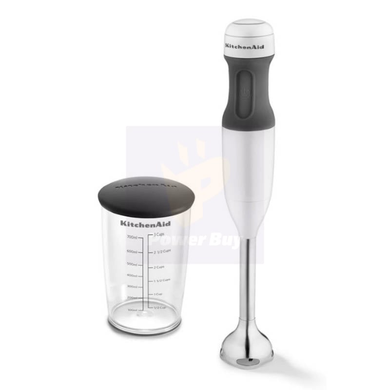 Kitchenaid on sale food blender