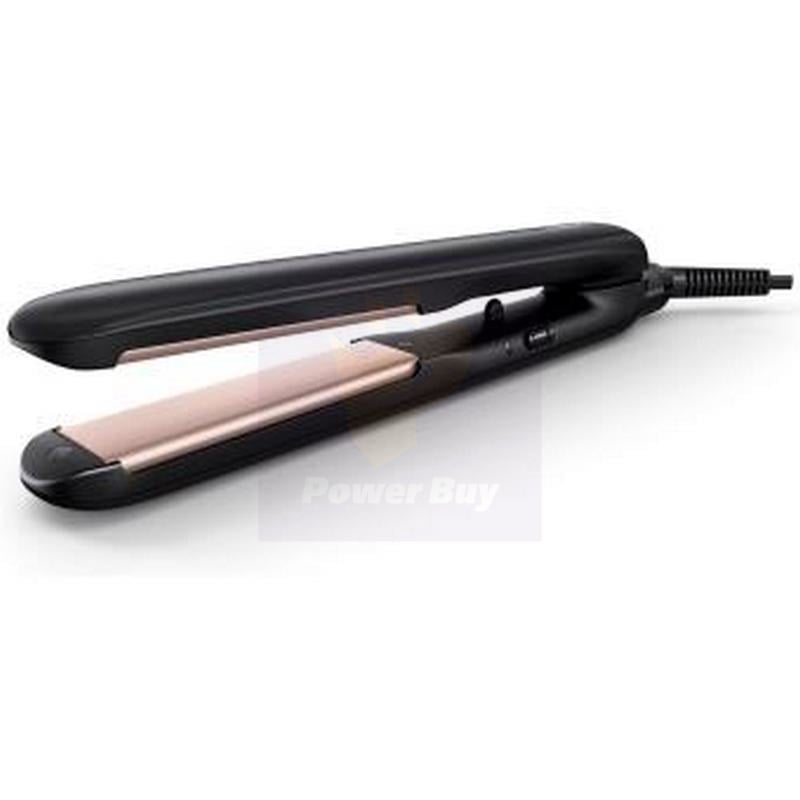 Hair Straightener HP8321