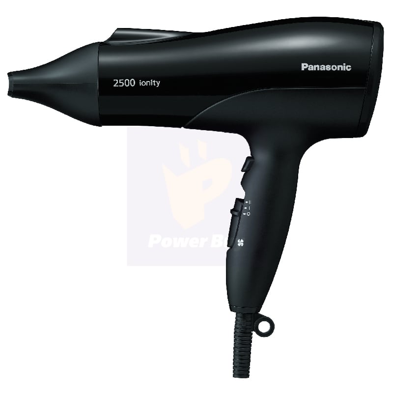 Best hair shop dryer panasonic