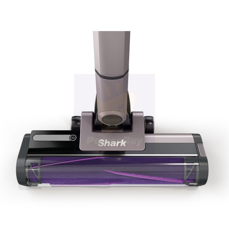 Buy SHARK EvoPower System IQ Plus AED Stick Vacuum Cleaner