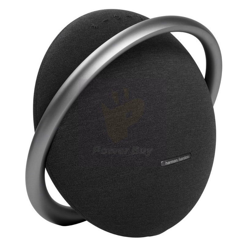 Buy HARMAN KARDON Onyx Studio 7 Portable Stereo Bluetooth Speaker ...