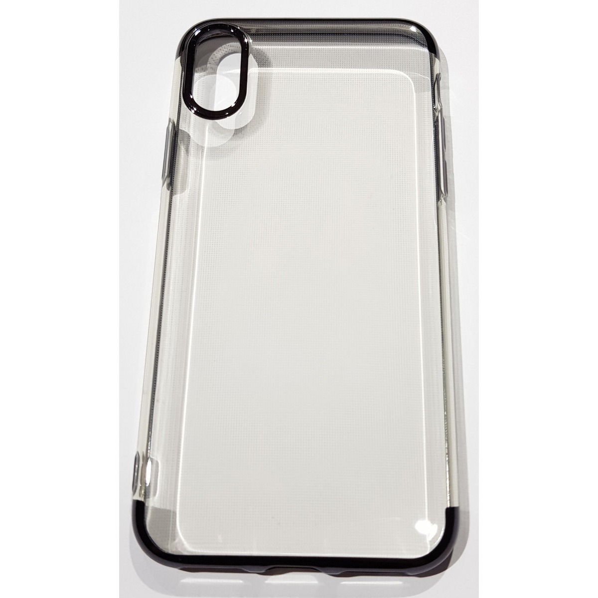 Case For iPhone 