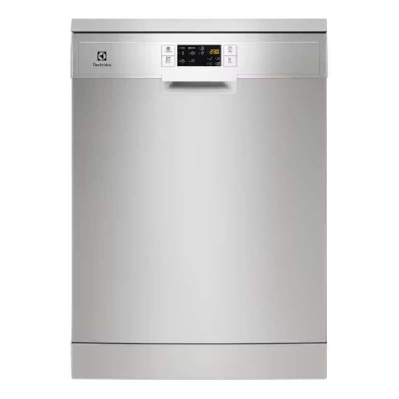 Electrolux Dishwasher (156 pcs) ESF5512LOX