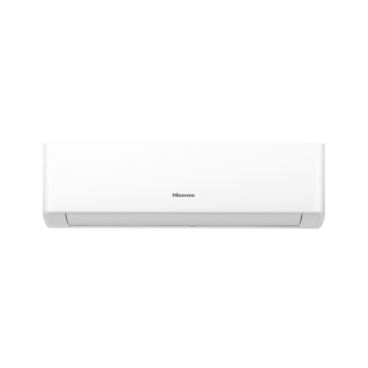 HISENSE Air Conditioning (9500 BTU, Inverter) AS-10TR4RYRKA00	