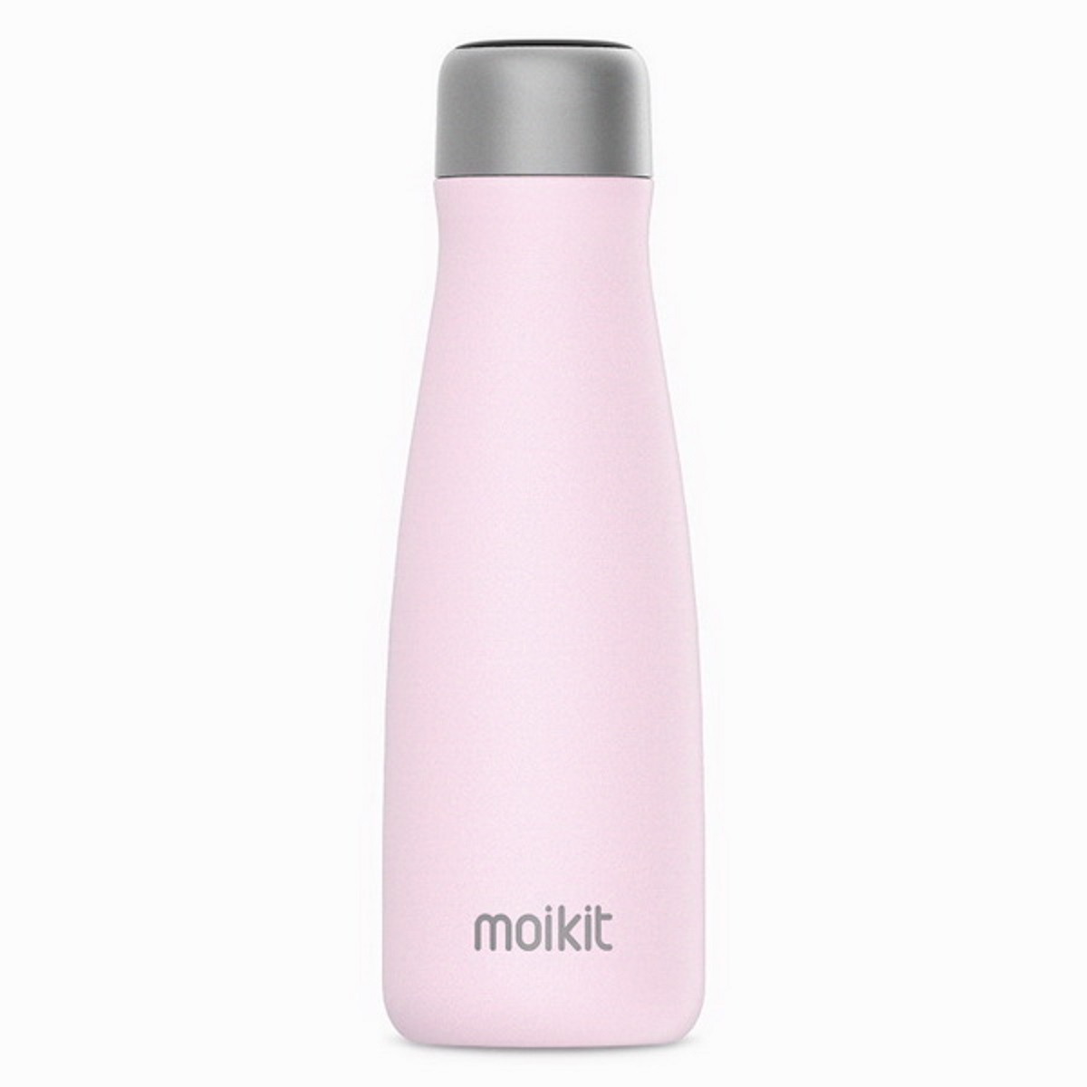 Moikit Smart Bottle (Pink) 2622