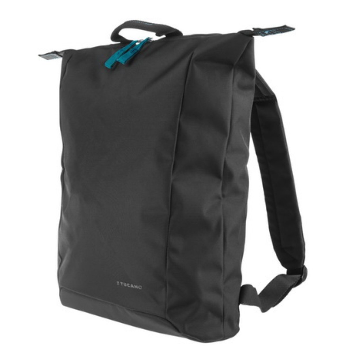 Tucano Notebook Bag (Black) BKSM13 BK