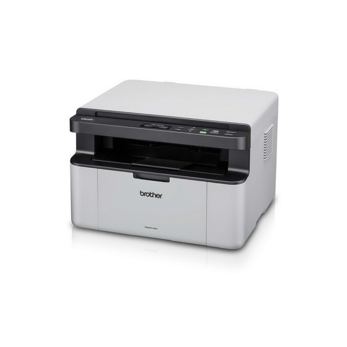 Brother All-in-one Printer DCP-1610W