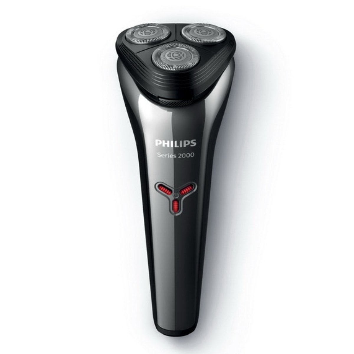 Philips Shaver S1103/02