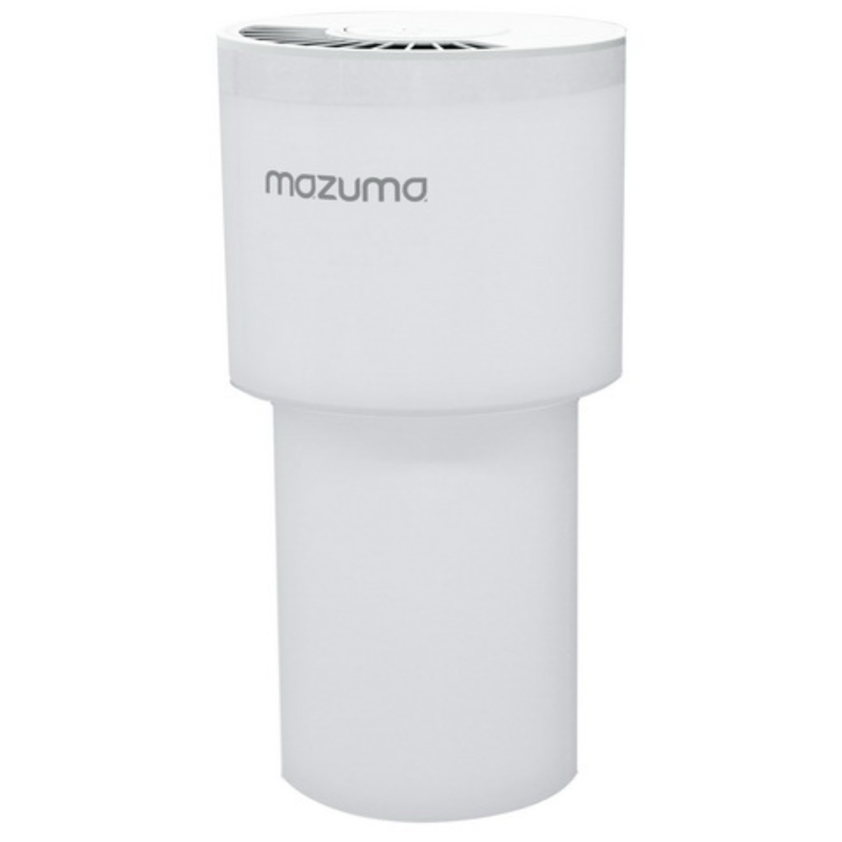 Mazuma Car Air Purifier (10 sqm) NANO TITANANIUM 