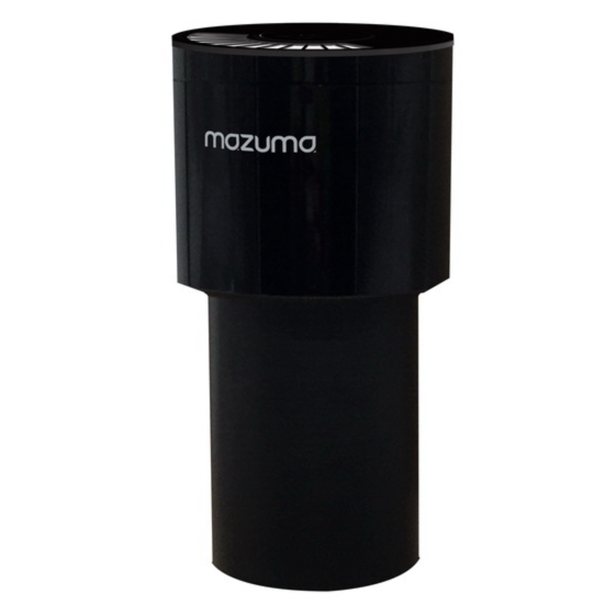 Mazuma Car Air Purifier (10 sqm) NANO TITANANIUM 