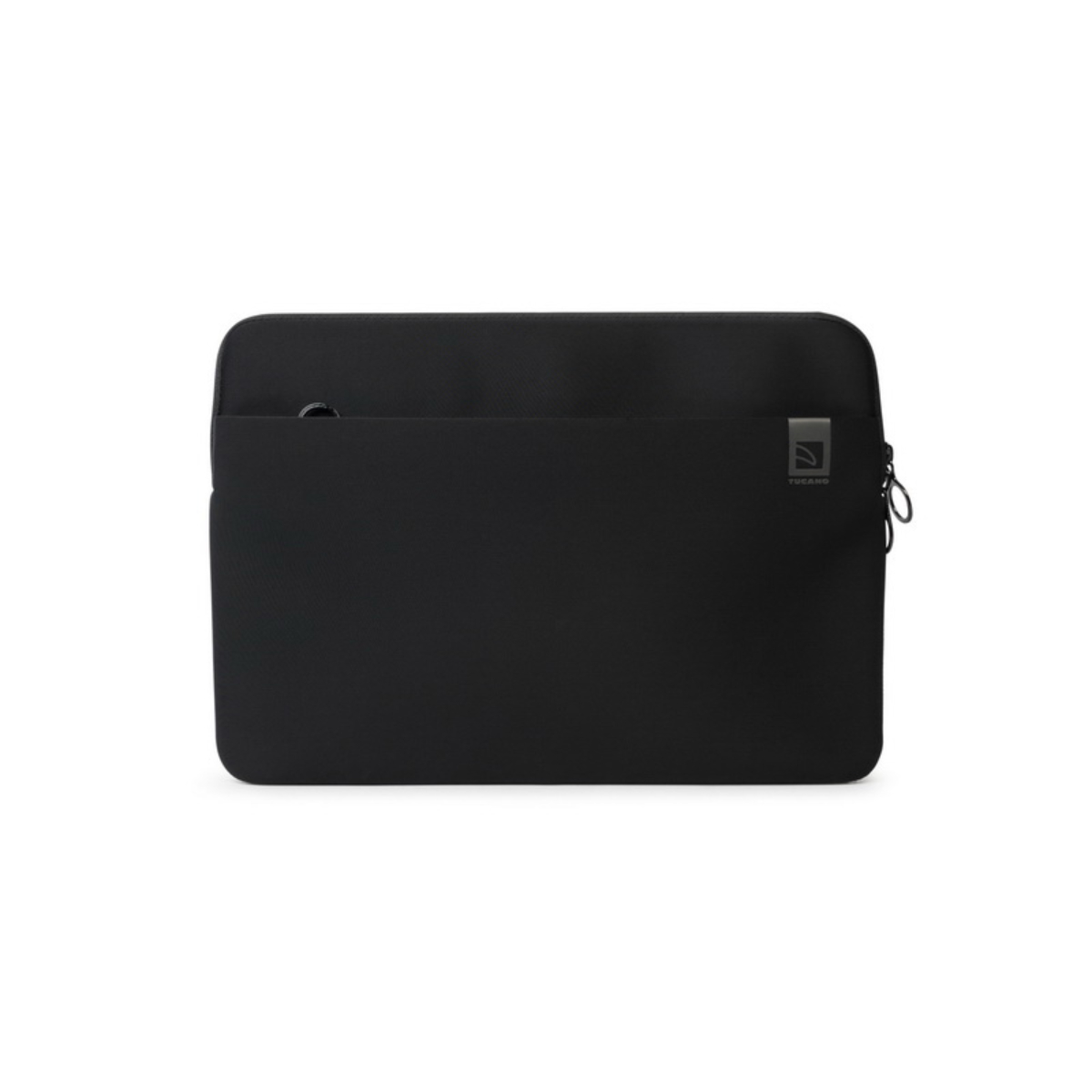 Tucano Notebook Bag (Black) BFTMB16