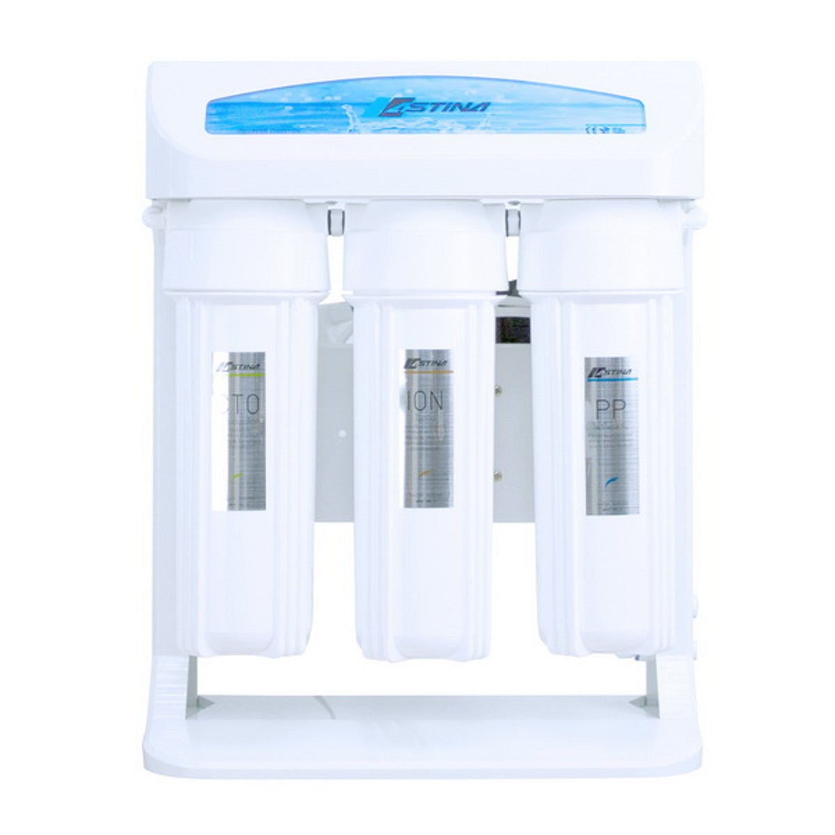 Astina Water Purifier AP575RO