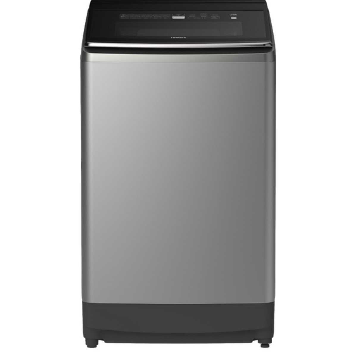 Hitachi Top Load Washing Machine (14 kg) SF-140TE SL