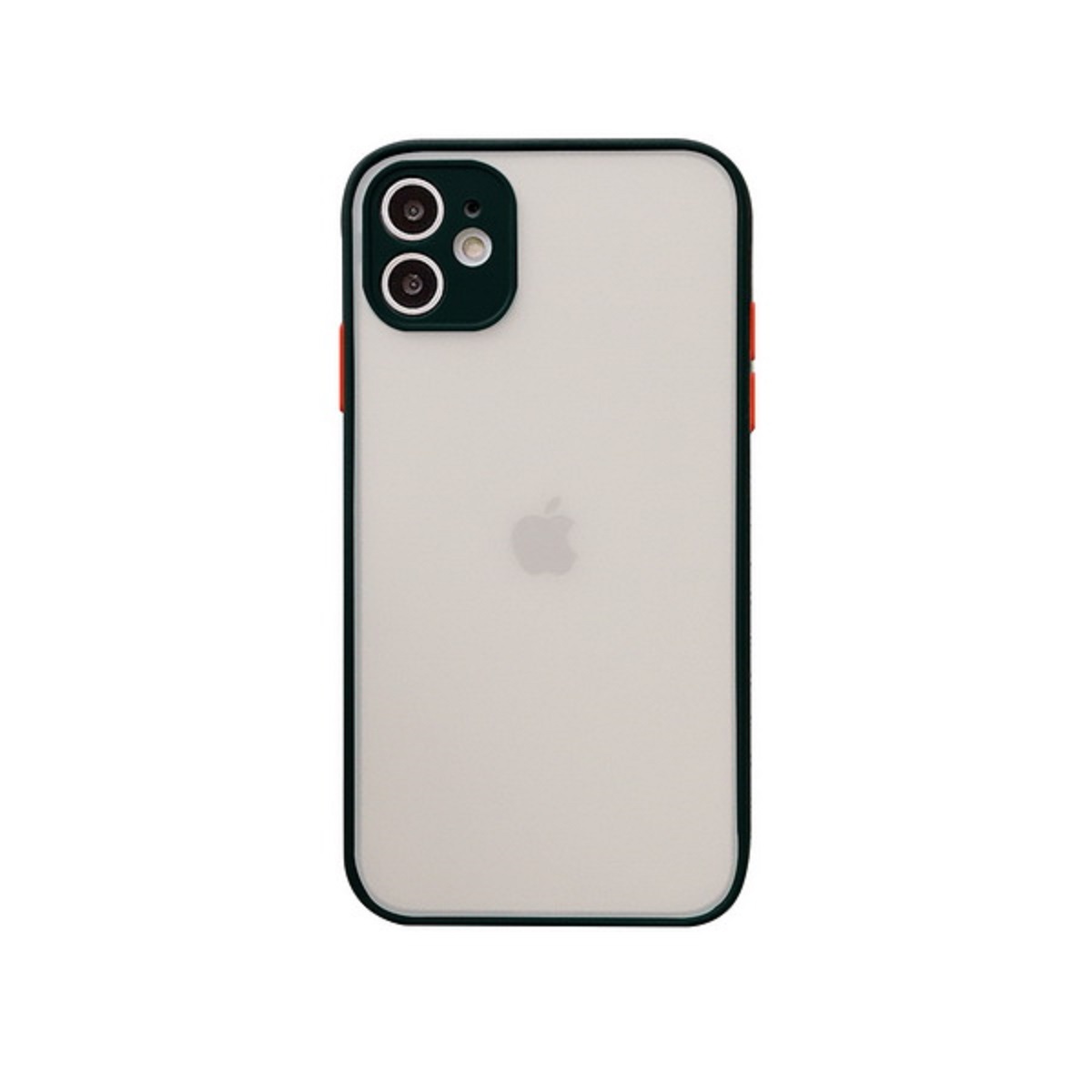 Heal Case for iPhone 12 mini