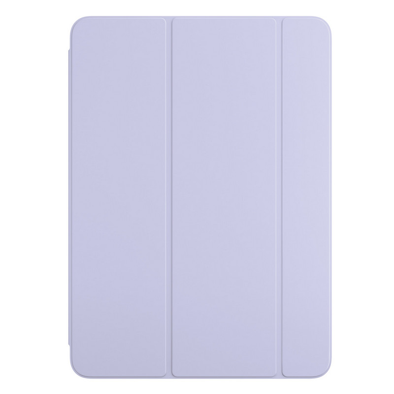 Buy APPLE Smart Folio For iPad Air 11 Inch (M2) - Light Violet at