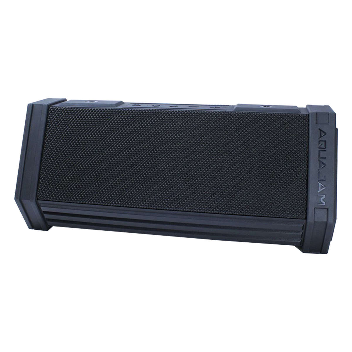 Aquajam Bluetooth Speaker (Black)  AJX-3