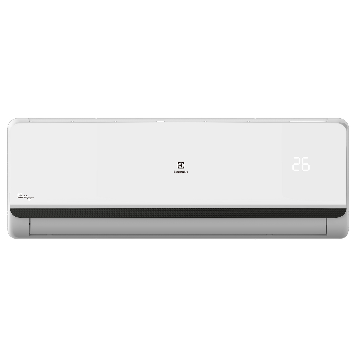 ELECTROLUX Air Conditioning (15000 BTU, Inverter) ESV15CRR-B4