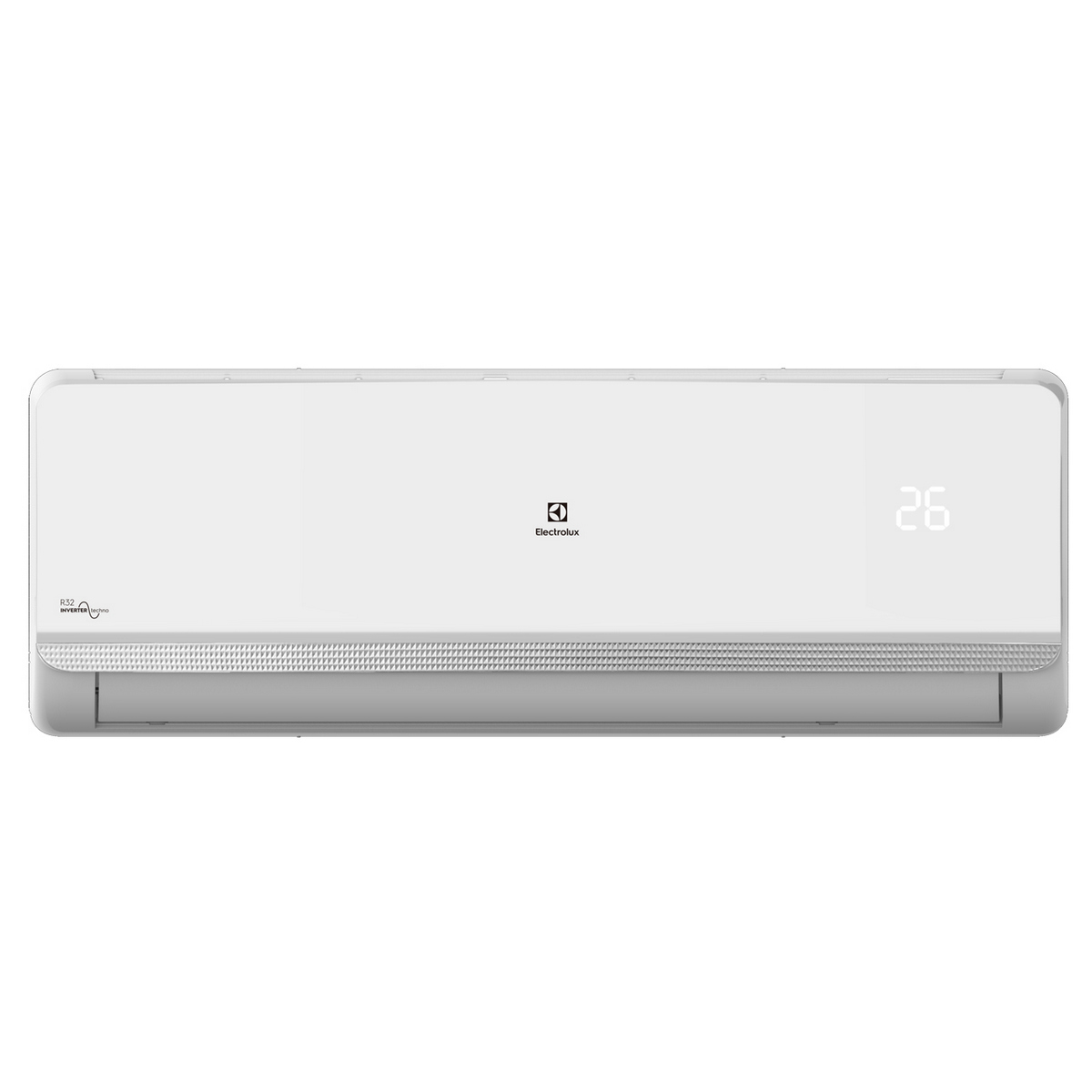 ELECTROLUX Air Conditioning (12235 BTU, Inverter) ESV12CRS-B1