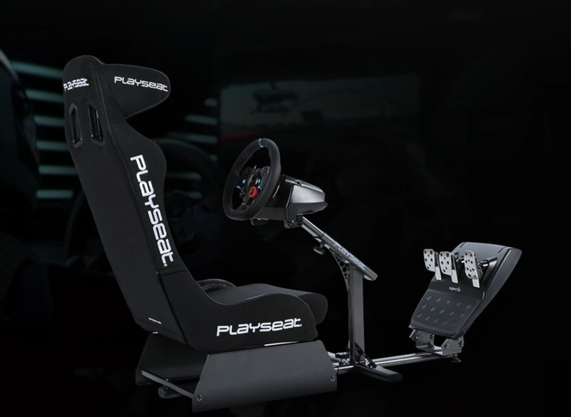  Driving Force Shifter