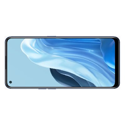 OPPO RENO7 5G