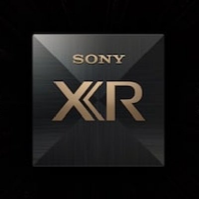SONY TV X95K UHD Mini LED