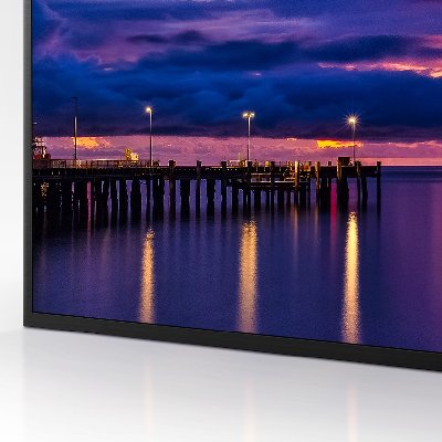  Samsung 32" HD TV T4202 Smart TV